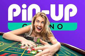 Depoimento do site Pin-Up Casino