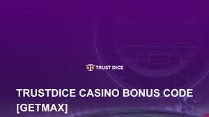 Discover lucrative no down payment crypto online casino bonuses to enhance your money