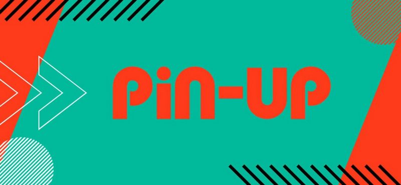 Download And Install the PinUp APK Application for Betting