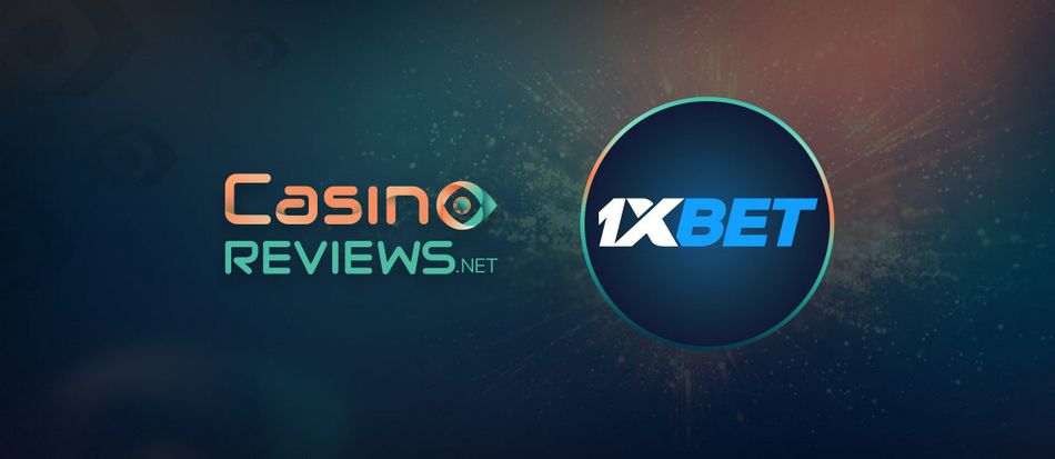 1xbet Myanmar Casino Review: A Premier Online Betting Location