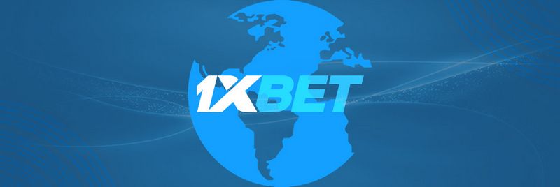 Отзыв о сайте казино 1xBet: наше мнение