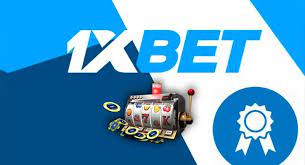 1xBet Qiymətləndirilməsi