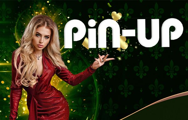 Cómo maximizar tus ganancias con Pin-up: una guía completa