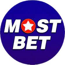 Mostbet bookmaker پر کھیلوں کی بینکنگ