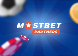 Оценка Mostbet 2024: преимущества, характеристики и индивидуальный опыт