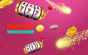 Pin Up is a preferred sporting activities betting and online casino betting system in India!