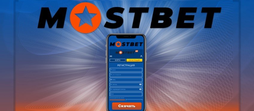 Introduction of Mostbet Application