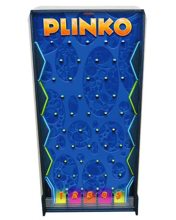 Plinko Methods with Advice for Maximizing Your Wins