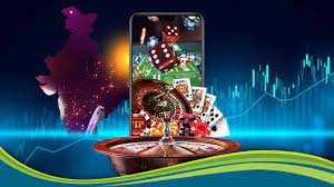 Best Non UK Casinos - Non UK Slot Machine Sites Overview