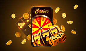 7000bet Your Ultimate Betting Experience