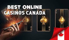 Best Casino Gambling Online Top Picks and Strategies Best Casino Gambling Online Top Picks and Strategies
