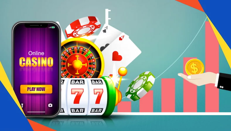 Bizzo Casino Η Απόλυτη Εμπειρία Στοιχηματισμού -1382544542 Bizzo Casino Η Απόλυτη Εμπειρία Στοιχηματισμού -1382544542