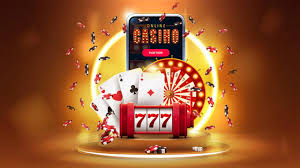 Casino Gorilla Wins Unleashing the Thrill of Online Gambling Casino Gorilla Wins Unleashing the Thrill of Online Gambling