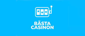 Casino utan svensk licens låg insättning En djupgående guide