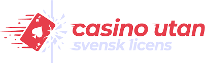 Casino utan svensk licens med låg insättning -94073386