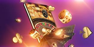 Casinobet Casino Registration Process Your Comprehensive Guide