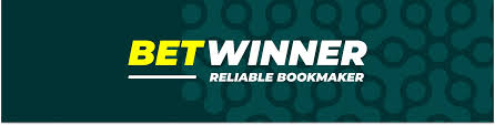 Comprehensive Guide to BetWinner Withdrawal Options