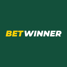Comprehensive Guide to BetWinner Withdrawal Options