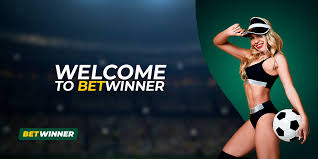 Comprehensive Guide to BetWinner Withdrawal Options