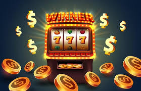 Descubre Realzcasinoonline Una experiencia de juego inigualable