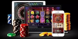 Descubre Realzcasinoonline Una experiencia de juego inigualable