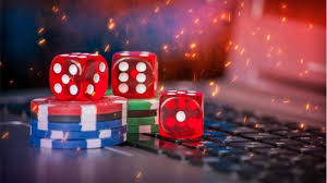 Discover DogsFortune Online Casino UK Your Gateway to Exciting Gaming