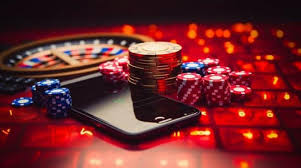 Discover the Excitement of Mostbet Casino UZ Discover the Excitement of Mostbet Casino UZ