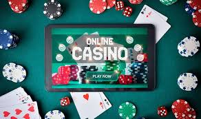 Discover the Excitement of Mostbet Casino UZ Discover the Excitement of Mostbet Casino UZ