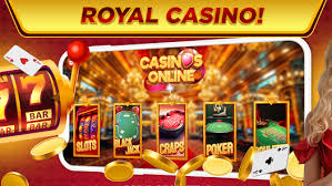 Discover the Excitement of Slots Muse Casino & Sportsbook -1238056355