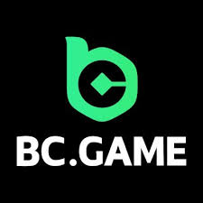 Discover the Exciting World of BC.Game Mirror Discover the Exciting World of BC.Game Mirror