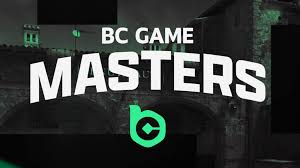 Discover the Thrills of BC.Game in Mexico -611408558