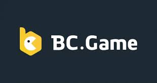 Discover the Thrills of BC.Game in Mexico -611408558