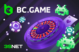 Discover the Thrills of BC.Game in Mexico -611408558