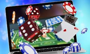 Exciting Betting Options at Mostbet Your Ultimate Guide