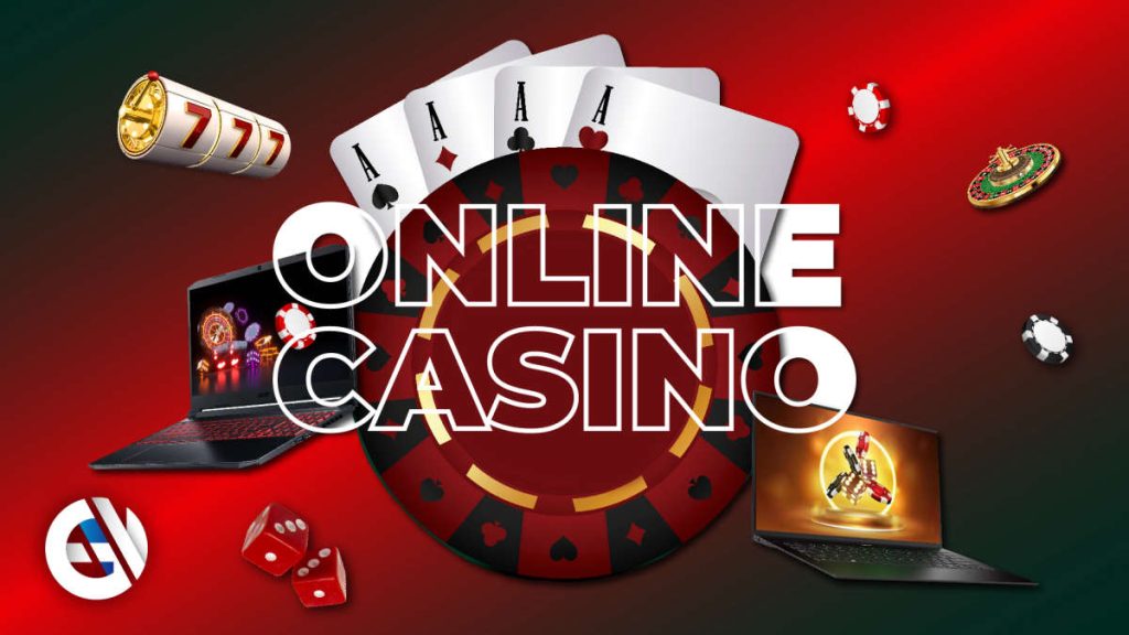 Experience the Thrill of Gaming at TenBet Casino Official Website
