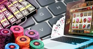 Explore the Thrills of CandyBet.eu Casino & Sportsbook -1916723605