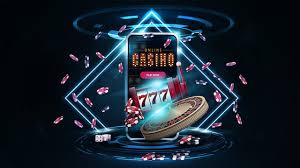 Explore the World of Online Gaming with Mostbet