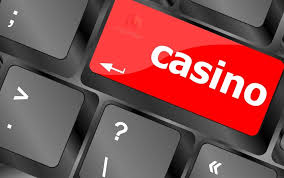 Exploring Spinsala The Ultimate Online Casino Experience