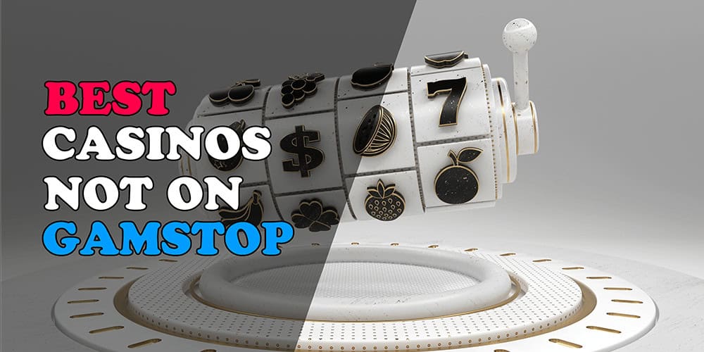 Exploring Welsh Betting Sites Not on GamStop -465678464