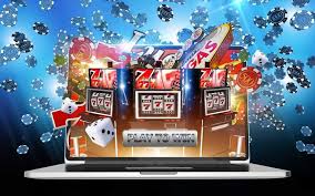 Casino Scarab Wins UK Uncover Your Winning Potential Casino Scarab Wins UK Uncover Your Winning Potential