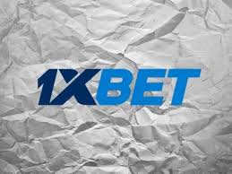 Как установить и использовать 1xbet приложение в Кыргызстане