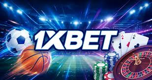 Как установить и использовать 1xbet приложение в Кыргызстане