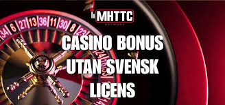 Klarna Casino Utan Svensk Licens - En Komplett Guide -100248870 Klarna Casino Utan Svensk Licens - En Komplett Guide -100248870