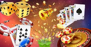 Mostbet Your Ultimate Guide to Betting and Gaming Mostbet Your Ultimate Guide to Betting and Gaming