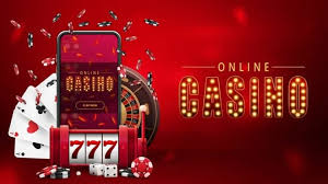 Mostbet Your Ultimate Guide to Online Betting -1273918511