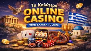 Κορυφαία Online Καζίνο στην Ελλάδα -156749136 Κορυφαία Online Καζίνο στην Ελλάδα -156749136