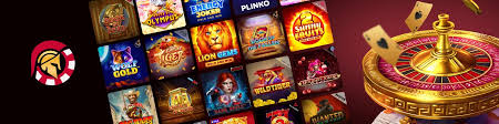 Pagos Simples en Directo La Revolución Financiera del Juego Online
