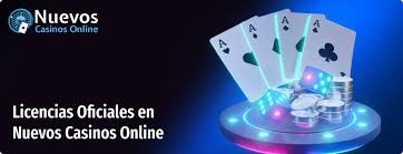 Pagos Simples en Directo La Revolución Financiera del Juego Online