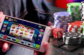 Pyramid Spins Casino & Sportsbook A Gateway to Unforgettable Gaming Experiences