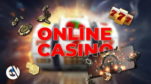 Spielerlebnis im Playio Casino Ein umfassender Leitfaden